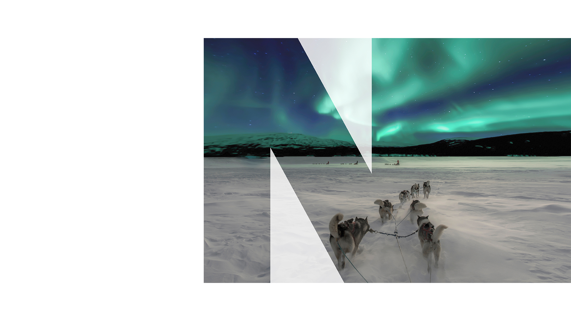 Homepage Images Neverseen Poster