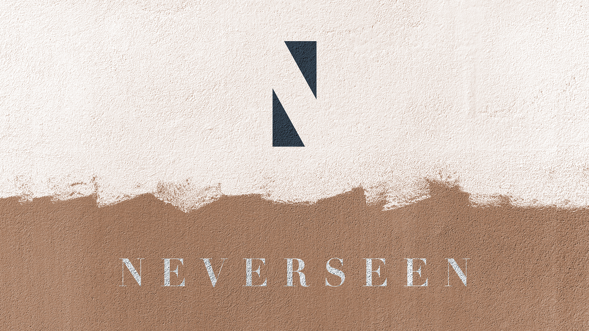 Homepage Images Neverseen Wall